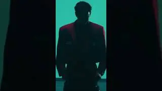 #bhoward  #choosin  - Have you heard the new song? #rnb