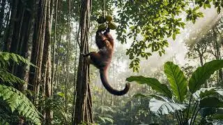 #viral #trending #shorts #youtubeshorts #[amazon forest] LIKE ❤️ | SHARE 🔁 | SUBSCRIBE 🔔