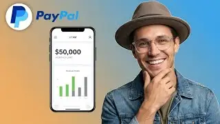 Check PayPal Account Limit (2026)