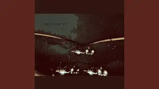 Track 18 (feat. brody brody again)