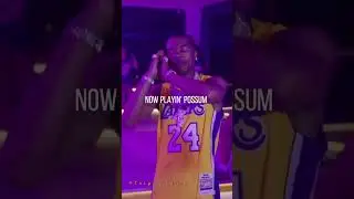 Lil baby 24 Song || WhatsApp Status || #lilbaby #trippycity #lyricscom