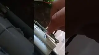how to change any laptop battery Charging voltage using NLBA1 Bq30420,30422,30423,30472.