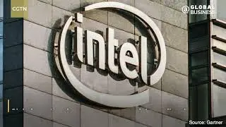 Seoul is reported to list 'one-China' principle to Washington as condition to join Chip 4 alliance