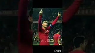 Ronaldo portugal🇵🇹  legend #portugal #legend #cr7 #ronaldo #edit #shorts