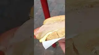 Funky Food Tour Reel & Beer Tour - Short Video