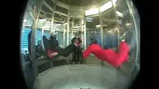 PK Titograd - Florida Tunnel Camp 2009 Teaser