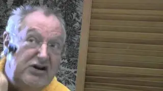 Jonathan King - King of the Hooks