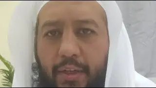 اذكار مساء الخميس ❤️ 