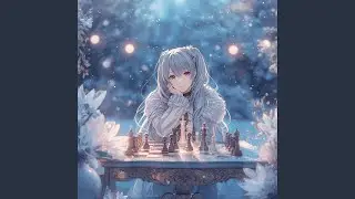 The Garden&rsquo;s Queen