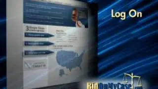 BidOnMyCase.com