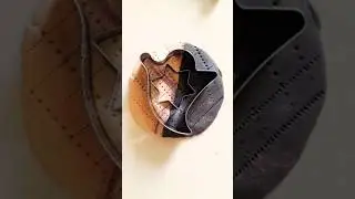 💖🤠👑🎊Amazing clay art creation #ytshorts #trending #viralvideo #clay #shortvideo