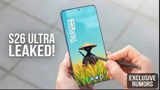 Samsung vs Apple: Who Will Perfect the Foldable Phone?