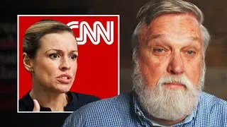 That CNN Report: Viewing the Game Film | Doug Wilson