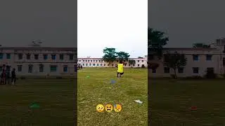 ছোট ভাইটার পাশে তো তোমরা থাকতেই পারো 😭 subscribe my YouTube channel please 🙏#FOOTBALLRS SUKDEB 🙏