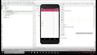 Android Bangla tutorial how to created virtual device android emulator in android studio