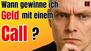 Poker: Maximiere deinen Profit! Einsatzgr&ouml;&szlig;en und Pot-Odds verstehen.