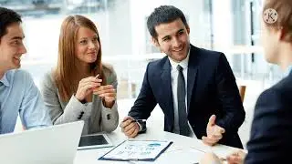 EQUITY DILUTION (VIDEO 33) #stockmarketcoursesonlinefree #assetmaster