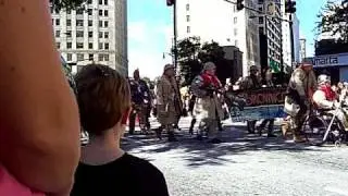 DragonCon2010-Parade-Part3.mov