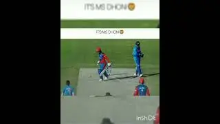 MS Dhoni Retirement Black Day 💔😭 #msdhoniretirement #msdhoniretired #msdhoni