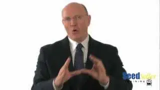 Allocations & Substitutions In the Seed Business - Rod Osthus (RC Thomas Company)
