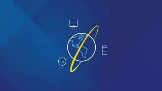 DocuSign for Microsoft Dynamics  Automate, e Sign and Manage Agreements
