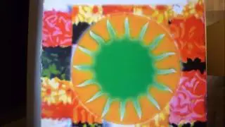 Minnesota - I Feel Love