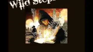 Wild Steps - To proto xtyphma.wmv