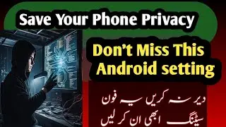 Ultimate Android Privacy Guide || Clear Chrome Data FAST to Stay SAFE ||