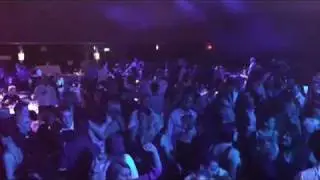 Video DJ & VJ Showcase 6