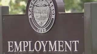 OED to notify some for Lost Wages Assistance overpayments