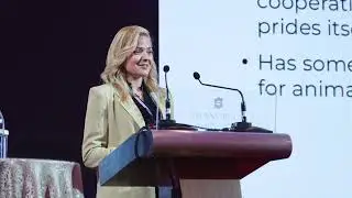 RECAP OF EVENTS 2025 | HYPER SOLUTIONS | HAPPY NEW YEAR 2026