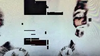 yuusef - altered states (prod. chvrxn b)