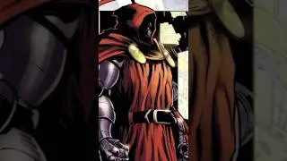 Top 10 Most Powerful Versions of Deadpool #marvelfinance #watchmojo #marvelrivals