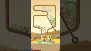 Pin puzzle game #viral #youtubeshorts #trending #shorts