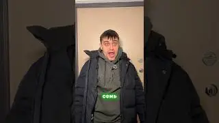 7 таблеток #смех #юмор #милти #mealty