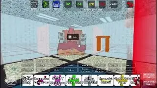 beetsbox = feetsbox
