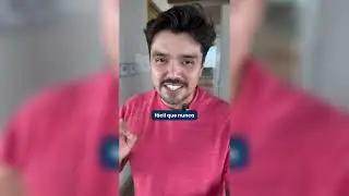 Crece tu Comercializadora con Bind ERP