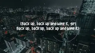 Drake - One Dance (Lyrics) ft Wizkid & Kyla