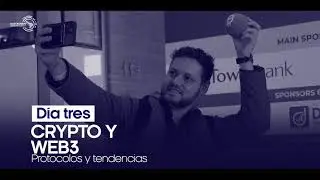 Blockchain Summit Latam Colombia 2023