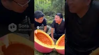 日本昔話シリーズ