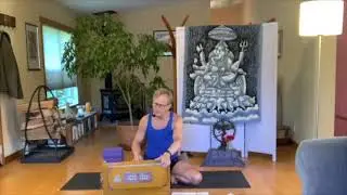 Practices for Inner Peace: Commitment