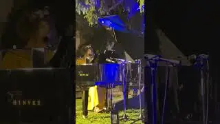 Toxic (Britney Spears cover)
