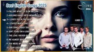 Best Romantic Love Songs 2026 Vol.13  | Pure Relaxation | Healing Music for a Beautiful Heart.