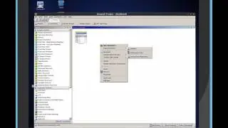 ANSYS Mechanical on UberCloud