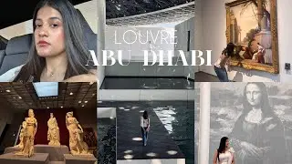 Never have i ever went to a museum like this😮‍💨🫶🏻its was a lifetime experience at louvre🥹