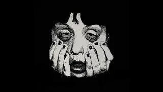 (Free) Griselda Dark Boom Bap Type Beat - 