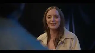 Lily G Wilson BFA Acting Senior Showcase: The F-Word Scene