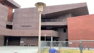 NCH Documentary