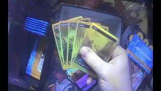 Aetherdrift Finish Line Bundles are Here!!!
