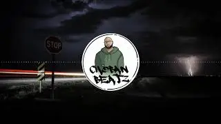 Luciano Type Beat (Drip Flute Beat 125 Bpm) by ChobanBeatz